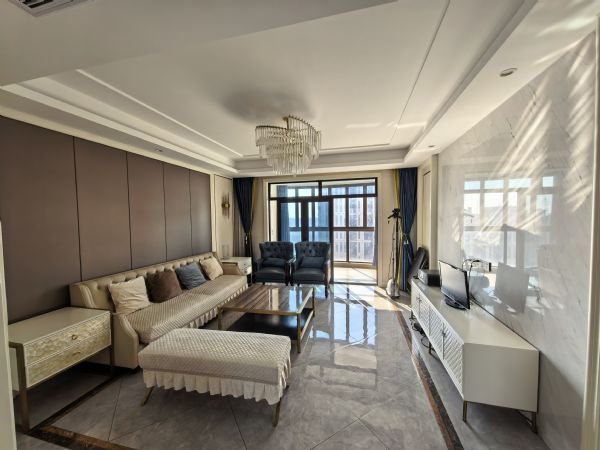 ����������ׯ԰