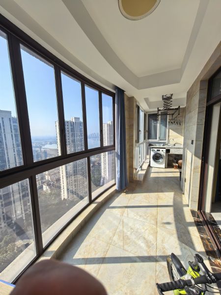 ����������ׯ԰