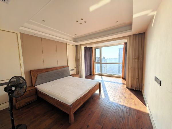 ����������ׯ԰