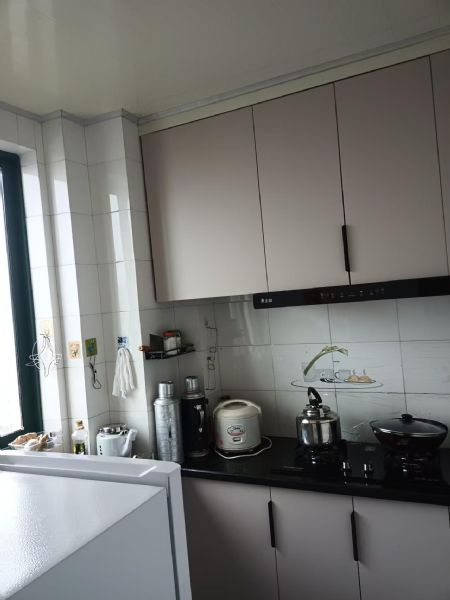 ������Ԣ