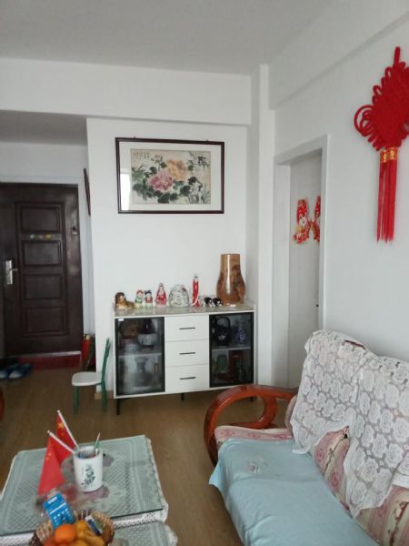 ������Ԣ