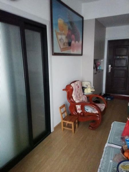 ������Ԣ