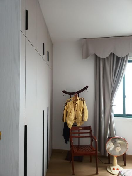 ������Ԣ