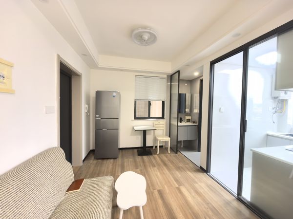 ���̹���