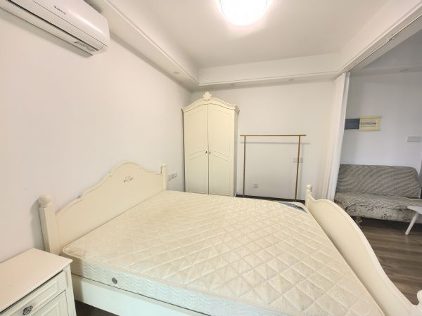 ���̹���