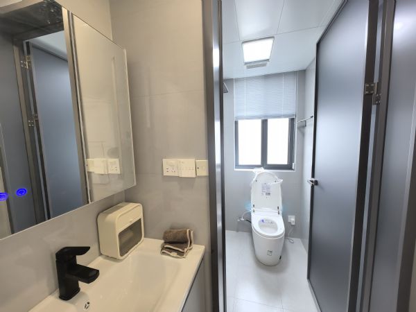 ���̹���