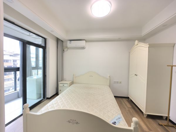 ���̹���