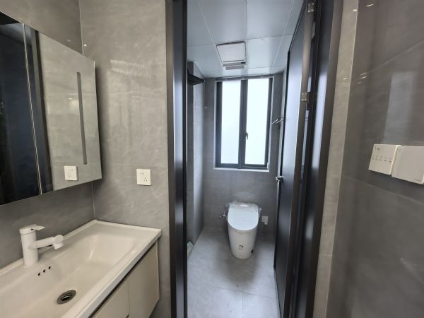 ���̹���