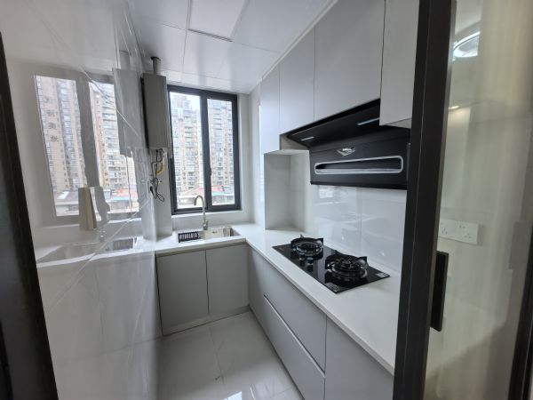 ���̹���