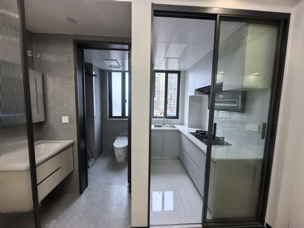 ���̹���