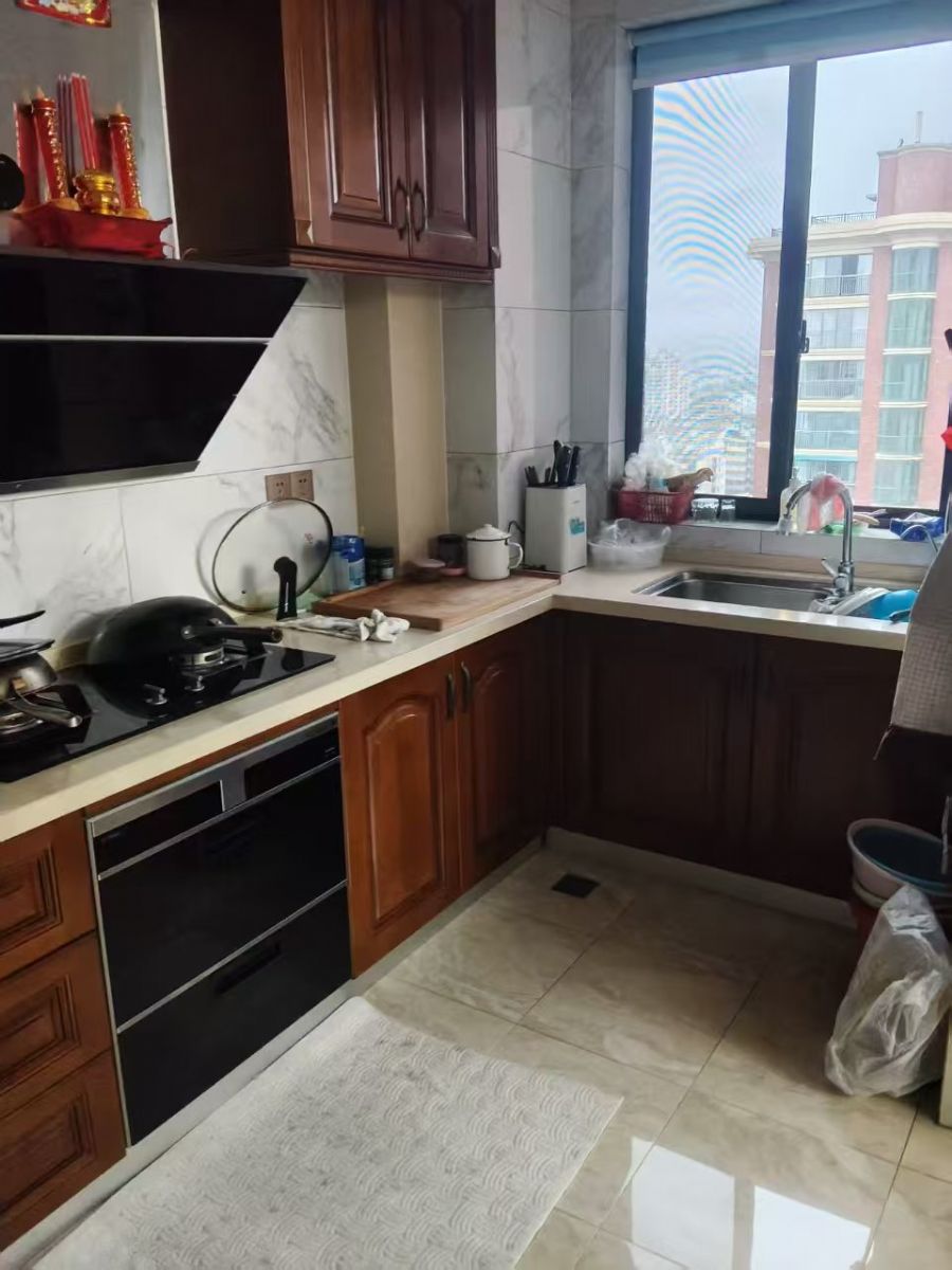 ŷ����л�ͥ