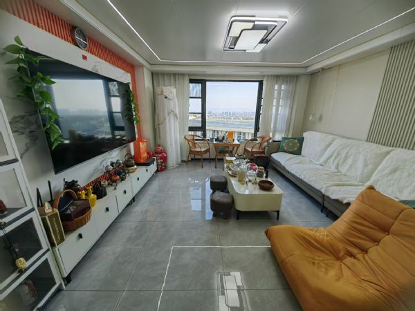 �����ڳ�԰