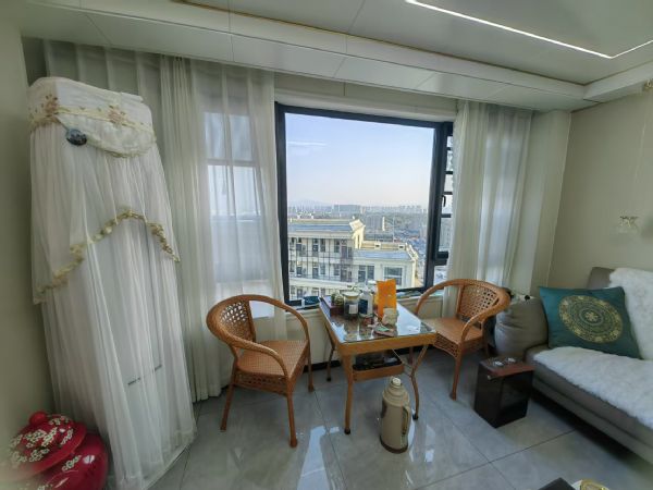 �����ڳ�԰