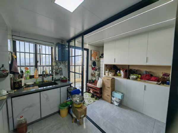 �����ڳ�԰