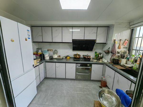 �����ڳ�԰