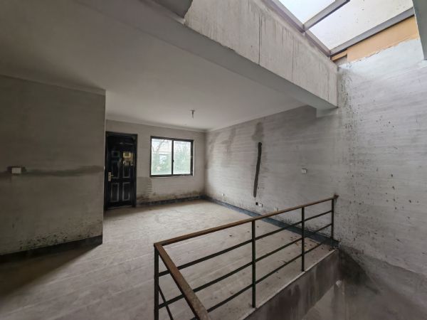 �ļ�����