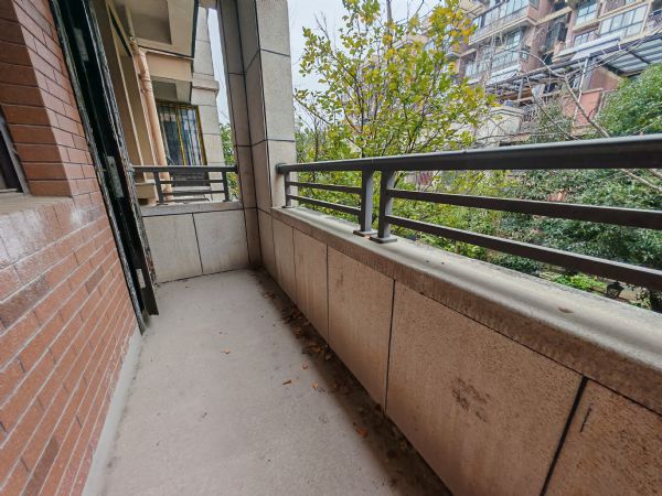 �ļ�����