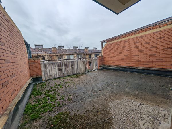 �ļ�����