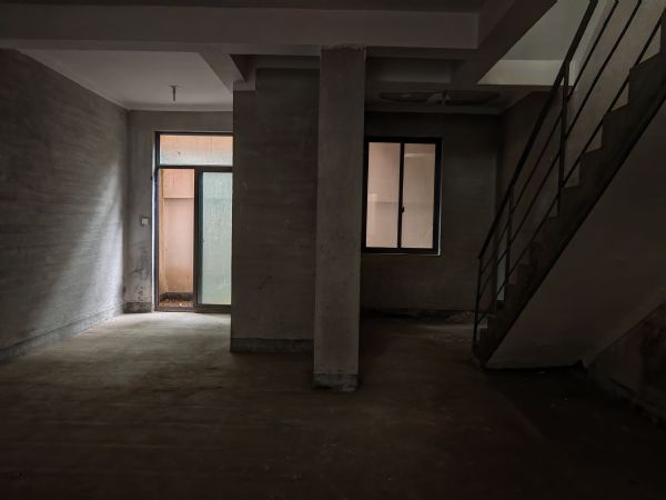 �ļ�����