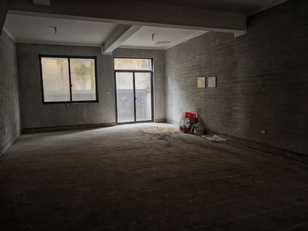 �ļ�����