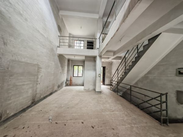 �ļ�����