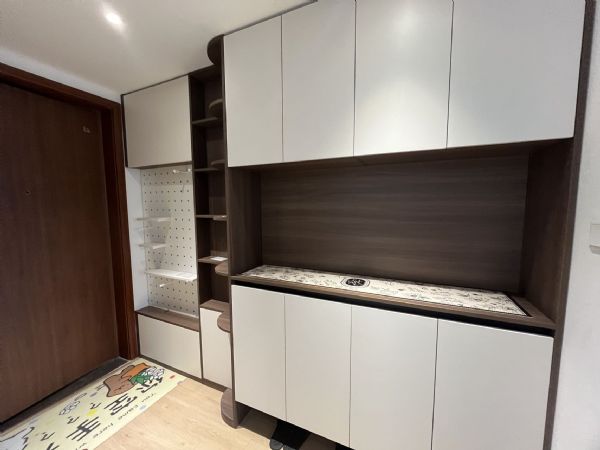 ������������