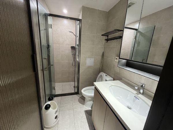 ������������