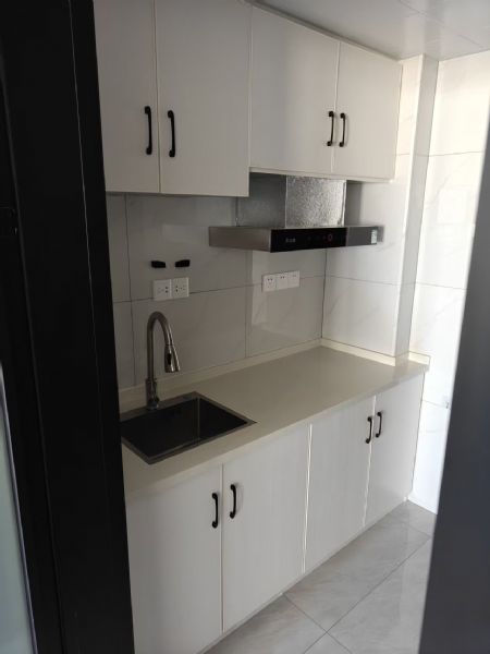 ��ͨ����