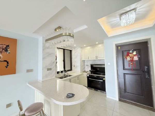 �������л�԰