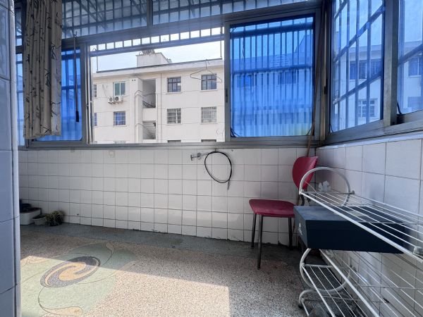 ��������С��