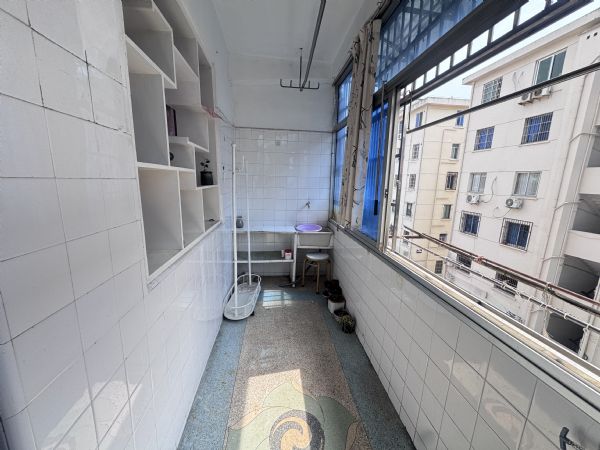 ��������С��