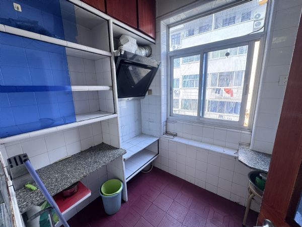 ��������С��