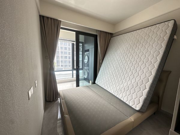 ��������̨