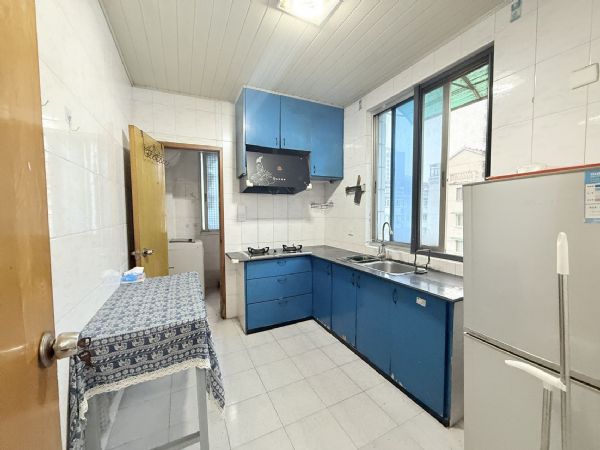 �����ͻ�԰