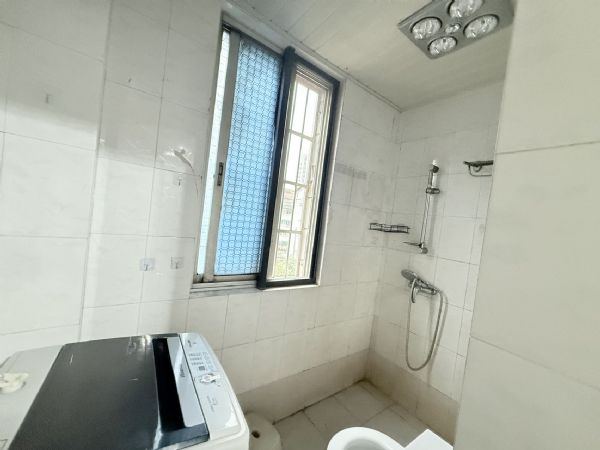 �����ͻ�԰