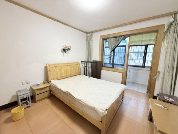 �����ͻ�԰