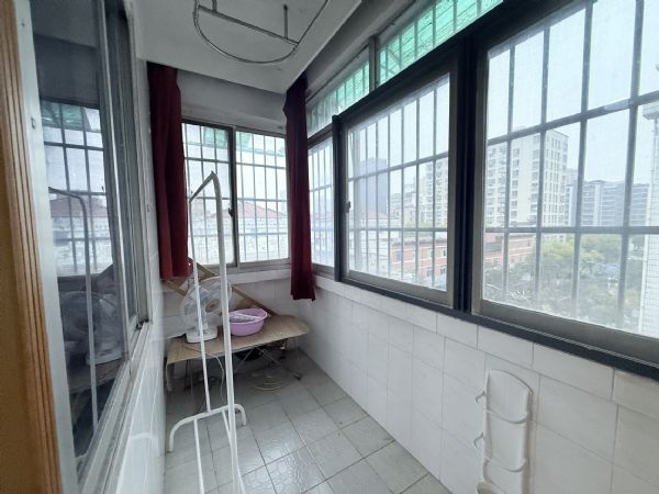 �����ͻ�԰