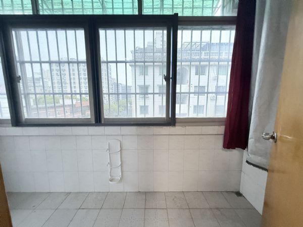 �����ͻ�԰