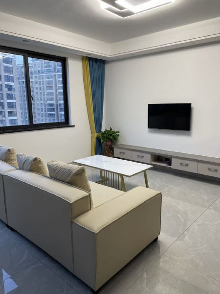 �����ø�