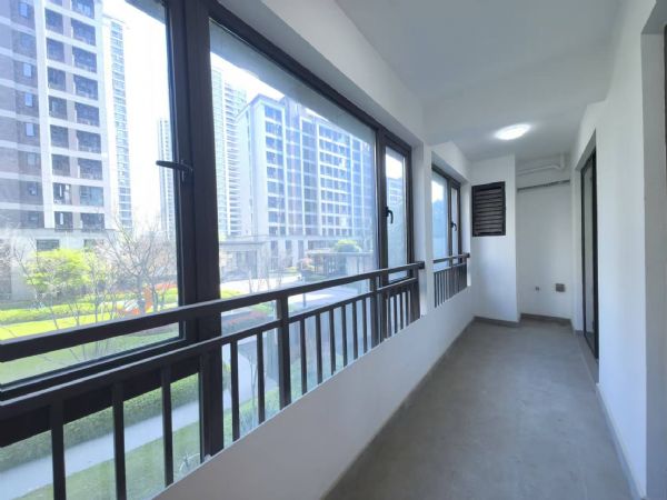 ���Ĵ�����