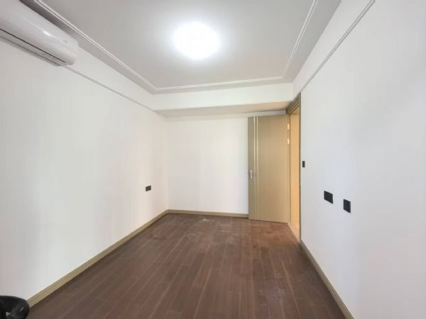 ���Ĵ�����