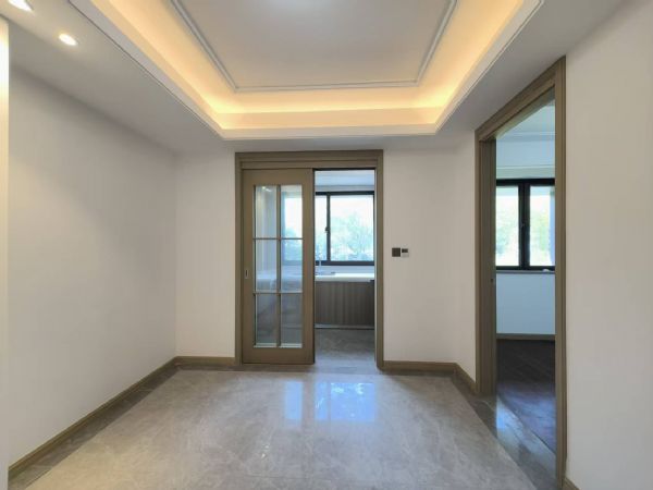 ���Ĵ�����