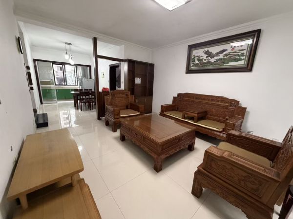 ������԰