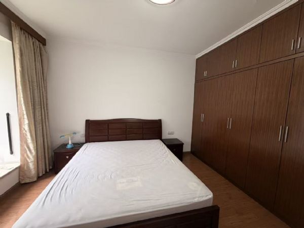 ������԰