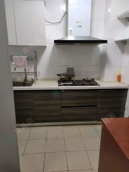 ��ʢ������