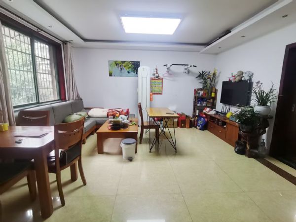 �����³�