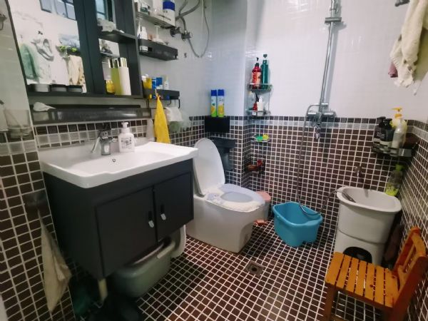 �����³�