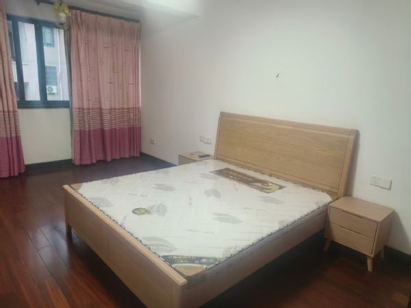 ���ճ��л�԰