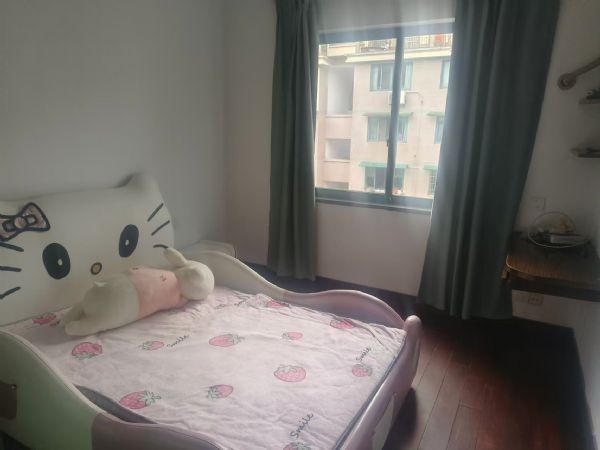 ���ճ��л�԰