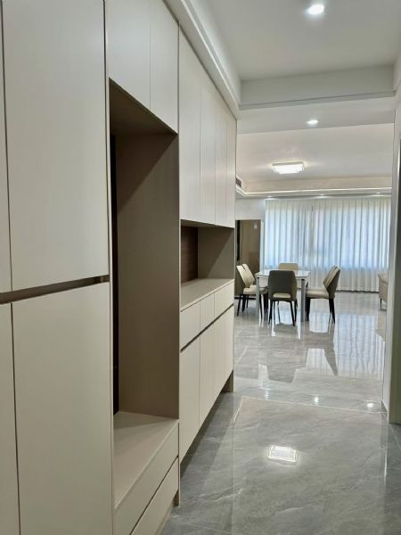 ��ï����